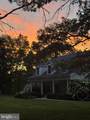 9345 Baker Street - Photo 2
