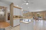 9345 Baker Street - Photo 20