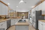9345 Baker Street - Photo 21