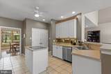 9345 Baker Street - Photo 22