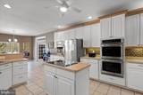9345 Baker Street - Photo 23