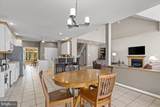 9345 Baker Street - Photo 24