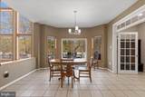 9345 Baker Street - Photo 25