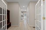 9345 Baker Street - Photo 27