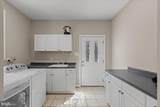 9345 Baker Street - Photo 28