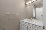 9345 Baker Street - Photo 29