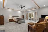9345 Baker Street - Photo 30