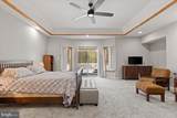 9345 Baker Street - Photo 31