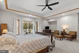 9345 Baker Street - Photo 32