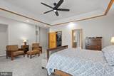 9345 Baker Street - Photo 33