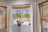 9345 Baker Street - Photo 34