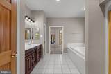 9345 Baker Street - Photo 35