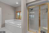 9345 Baker Street - Photo 36