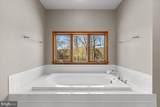9345 Baker Street - Photo 37