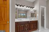 9345 Baker Street - Photo 38