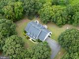 9345 Baker Street - Photo 4