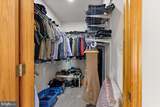 9345 Baker Street - Photo 40