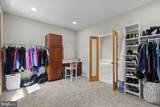 9345 Baker Street - Photo 41