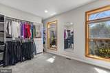 9345 Baker Street - Photo 42