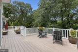 9345 Baker Street - Photo 43