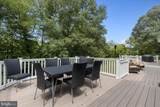 9345 Baker Street - Photo 44