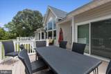 9345 Baker Street - Photo 45