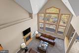 9345 Baker Street - Photo 46