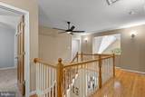 9345 Baker Street - Photo 47