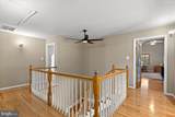 9345 Baker Street - Photo 48