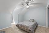 9345 Baker Street - Photo 49