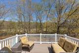 9345 Baker Street - Photo 5