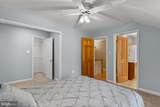 9345 Baker Street - Photo 50