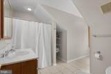 9345 Baker Street - Photo 51
