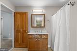 9345 Baker Street - Photo 52