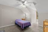 9345 Baker Street - Photo 53