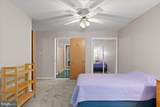9345 Baker Street - Photo 54