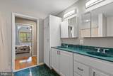 9345 Baker Street - Photo 55