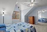 9345 Baker Street - Photo 56