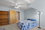 9345 Baker Street - Photo 57