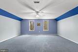 9345 Baker Street - Photo 58