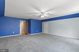 9345 Baker Street - Photo 59
