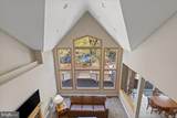 9345 Baker Street - Photo 6