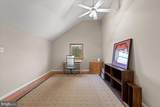 9345 Baker Street - Photo 60