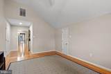 9345 Baker Street - Photo 61