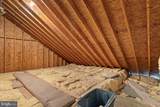 9345 Baker Street - Photo 62