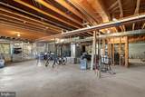 9345 Baker Street - Photo 63