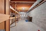 9345 Baker Street - Photo 64