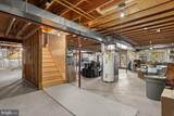 9345 Baker Street - Photo 65