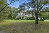 9345 Baker Street - Photo 66