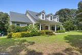 9345 Baker Street - Photo 67